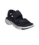 アディダス（adidas）ストラップサンダル ライフスタイル ORK85-KI1188