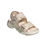 アディダス（adidas）ストラップサンダル ライフスタイル ORK85-KI2374