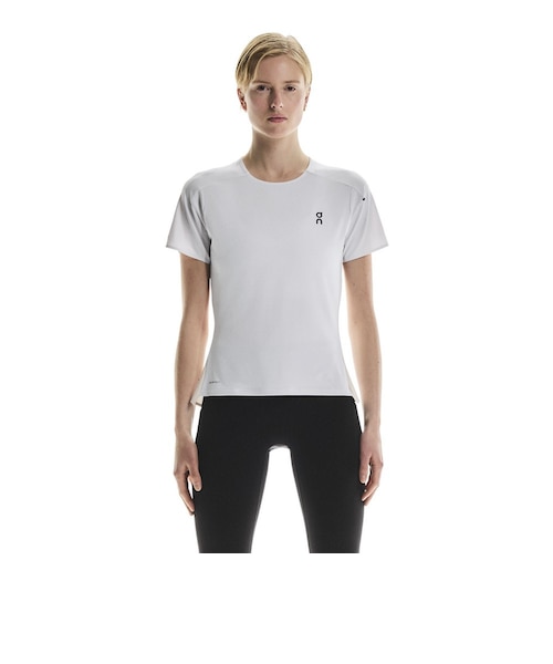 新品未使用On Performance-T オン（On）パフォーマンス Tシャツ 1WE10312993｜スーパースポーツ