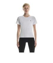 オン（On）パフォーマンス Tシャツ 1WE10312993