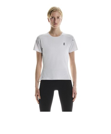 オン（On）パフォーマンス Tシャツ 1WE10312993