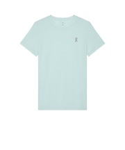 オン（On）コア Tシャツ 1WE10584975