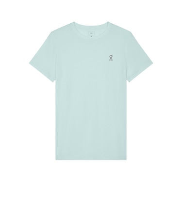 オン（On）コア Tシャツ 1WE10584975