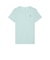 オン（On）コア Tシャツ 1WE10584975