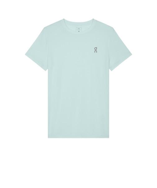 オン（On）コア Tシャツ 1WE10584975