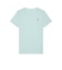 オン（On）コア Tシャツ 1WE10584975