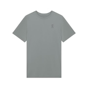 オン（On）コア Tシャツ 1ME10435005