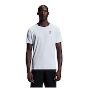 オン（On）パフォーマンス Tシャツ 1ME10232993