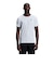 オン（On）パフォーマンス Tシャツ 1ME10232993