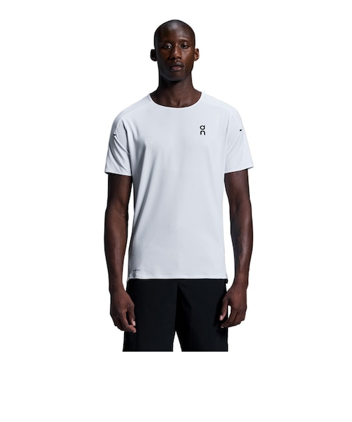 オン（On）パフォーマンス Tシャツ 1ME10232993