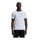 オン（On）パフォーマンス Tシャツ 1ME10232993