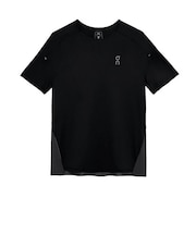 オン（On）パフォーマンス Tシャツ 1ME10230106