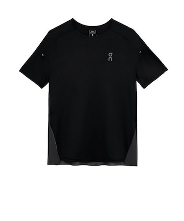オン（On）パフォーマンス Tシャツ 1ME10230106