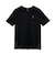 オン（On）パフォーマンス Tシャツ 1ME10230106