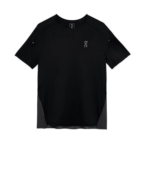 オン（On）パフォーマンス Tシャツ 1ME10230106