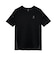 オン（On）パフォーマンス Tシャツ 1ME10230106