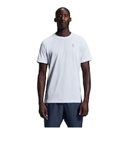 オン（On）コア Tシャツ 1ME10430069