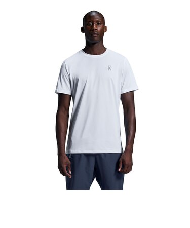 オン（On）コア Tシャツ 1ME10430069