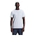 オン（On）コア Tシャツ 1ME10430069