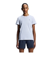 オン（On）コア Tシャツ 1WE10580069