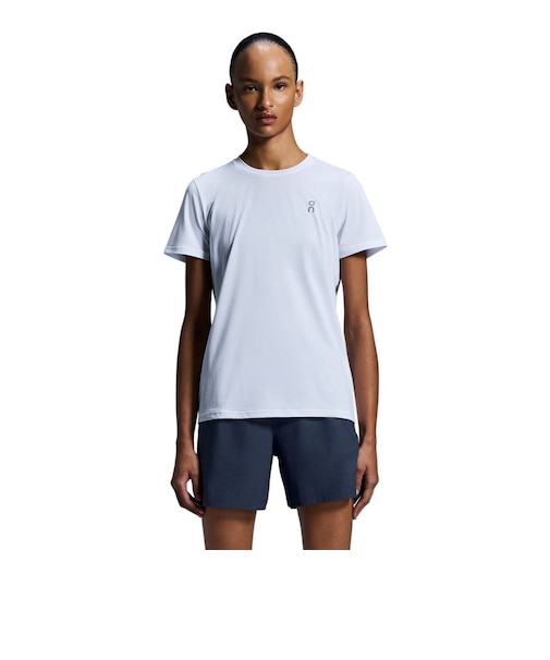 オン（On）コア Tシャツ 1WE10580069