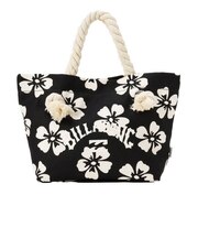 ビラボン（BILLABONG）ESSENTIAL ビーチバッグ ミニ 26SP BG013930 BPB