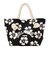 ビラボン（BILLABONG）ESSENTIAL ビーチバッグ ミニ 26SP BG013930 BPB