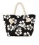 ビラボン（BILLABONG）ESSENTIAL ビーチバッグ ミニ 26SP BG013930 BPB