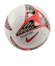 ナイキ（NIKE）サッカーボール 3号球 ファントム HV6335-104-3