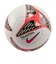 ナイキ（NIKE）サッカーボール 3号球 ファントム HV6335-104-3