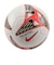 ナイキ（NIKE）サッカーボール 5号球 ファントム HV6335-104-5