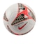 ナイキ（NIKE）サッカーボール 5号球 ファントム HV6335-104-5