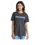 ビラボン（BILLABONG）DENIM APPRIQUE BOY FIT Tシャツ 26SU BG01C202 OFB