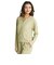ビラボン（BILLABONG）POLY SHIRRING 長袖 カーディガン 26SU BG01C300 CED