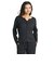 ビラボン（BILLABONG）POLY SHIRRING 長袖 カーディガン 26SU BG01C300 BPB