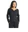 ビラボン（BILLABONG）POLY SHIRRING 長袖 カーディガン 26SU BG01C300 BPB
