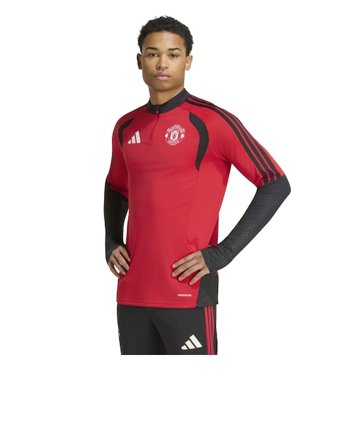アディダス（adidas）マンチェスター・ユナイテッド 26/27 ティロ
