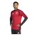 アディダス（adidas）マンチェスター・ユナイテッド 26/27 ティロ トレーニングトップ E0463-KC4884
