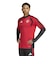 アディダス（adidas）マンチェスター・ユナイテッド 26/27 ティロ トレーニングトップ E0463-KC4884
