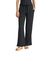 ビラボン（BILLABONG）POLY SHIRRING ロングパンツ 26SU BG01C702 BPB