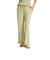 ビラボン（BILLABONG）POLY SHIRRING ロングパンツ 26SU BG01C702 CED