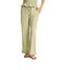 ビラボン（BILLABONG）POLY SHIRRING ロングパンツ 26SU BG01C702 CED