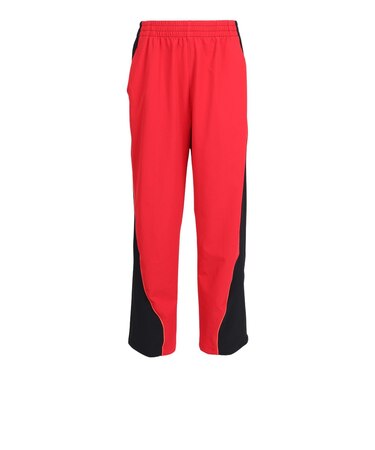 バスケットボールウェア HP Sport JAM パンツ IM7619-657