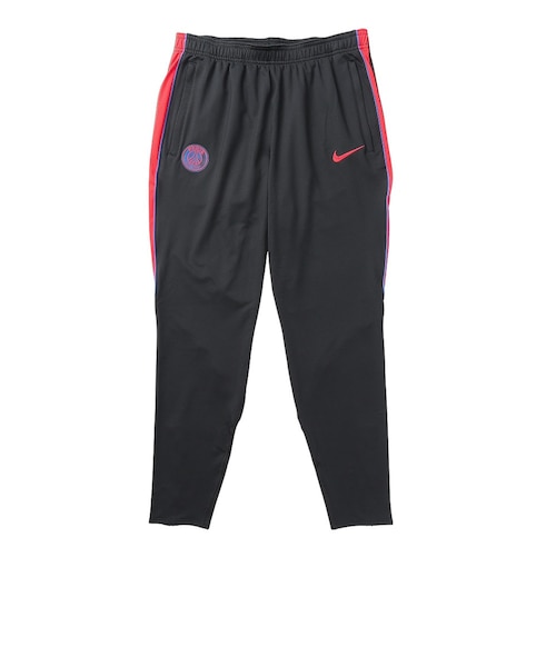 ナイキ（NIKE）パリ・サンジェルマン ストライク ニットパンツ II2790