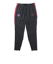 ナイキ（NIKE）パリ・サンジェルマン ストライク ニットパンツ II2790-010