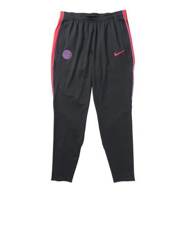 ナイキ（NIKE）パリ・サンジェルマン ストライク ニットパンツ II2790-010