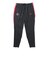 ナイキ（NIKE）パリ・サンジェルマン ストライク ニットパンツ II2790-010
