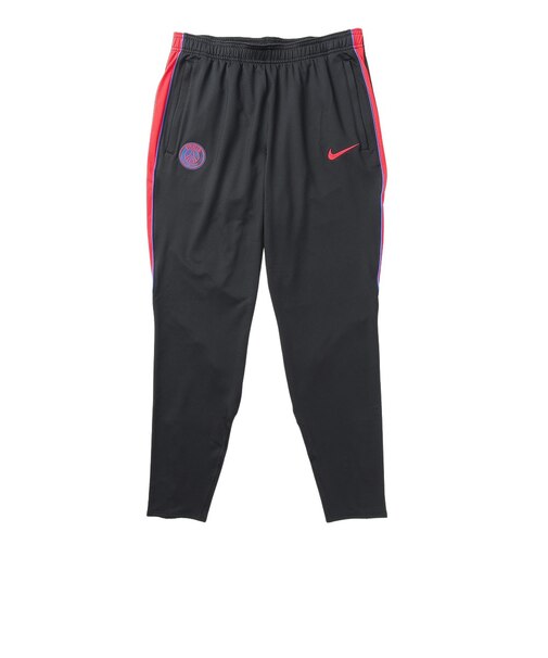 ナイキ（NIKE）パリ・サンジェルマン ストライク ニットパンツ II2790-010