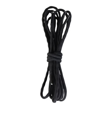 キャタピラン（CATERPYRUN）シューレース 靴ひも マジックレース1.0 105cm M1-105-JB