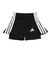 アディダス（adidas）ジュニア House of Tiro スコート スカートパンツ インナータイツ付き SX377-KD6024